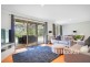 63 Cambourne Road, Tomerong NSW 2540