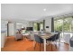 63 Cambourne Road, Tomerong NSW 2540
