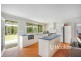 63 Cambourne Road, Tomerong NSW 2540