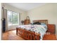 63 Cambourne Road, Tomerong NSW 2540