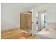 63 Cambourne Road, Tomerong NSW 2540