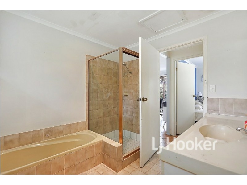 63 Cambourne Road, Tomerong NSW 2540