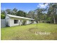 63 Cambourne Road, Tomerong NSW 2540