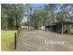 63 Cambourne Road, Tomerong NSW 2540