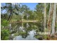 63 Cambourne Road, Tomerong NSW 2540