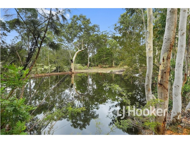 63 Cambourne Road, Tomerong NSW 2540