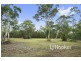 63 Cambourne Road, Tomerong NSW 2540