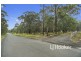 63 Cambourne Road, Tomerong NSW 2540