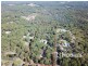 63 Cambourne Road, Tomerong NSW 2540