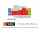 63 Cambourne Road, Tomerong NSW 2540 Floorplan