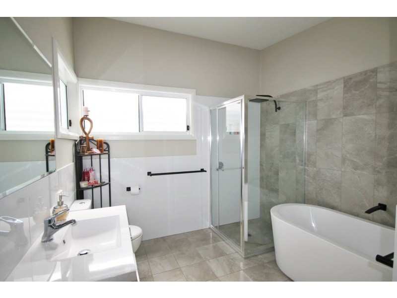 1/78 Edmund Street, Sanctuary Point NSW 2540