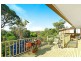 48 Waldegrave Crescent, Vincentia NSW 2540