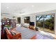 48 Waldegrave Crescent, Vincentia NSW 2540