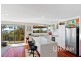48 Waldegrave Crescent, Vincentia NSW 2540