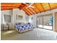 48 Waldegrave Crescent, Vincentia NSW 2540