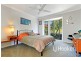 48 Waldegrave Crescent, Vincentia NSW 2540