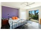 48 Waldegrave Crescent, Vincentia NSW 2540