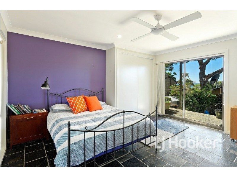 48 Waldegrave Crescent, Vincentia NSW 2540