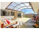 48 Waldegrave Crescent, Vincentia NSW 2540