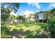 48 Waldegrave Crescent, Vincentia NSW 2540