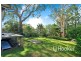 48 Waldegrave Crescent, Vincentia NSW 2540