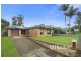 19 Prentice Avenue, Old Erowal Bay NSW 2540