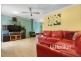 19 Prentice Avenue, Old Erowal Bay NSW 2540
