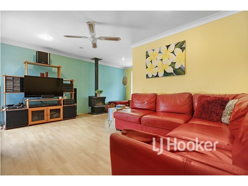 19 Prentice Avenue, Old Erowal Bay NSW 2540