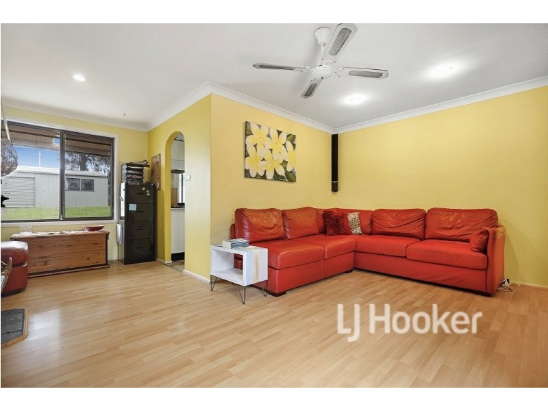 19 Prentice Avenue, Old Erowal Bay NSW 2540