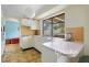 19 Prentice Avenue, Old Erowal Bay NSW 2540