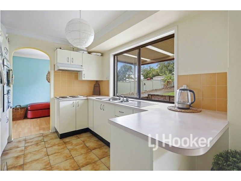 19 Prentice Avenue, Old Erowal Bay NSW 2540