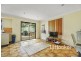 19 Prentice Avenue, Old Erowal Bay NSW 2540