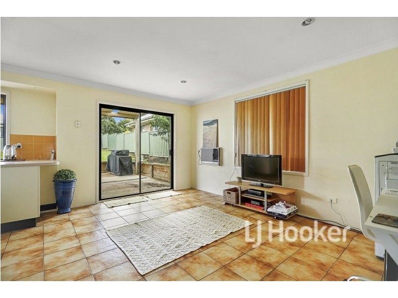 19 Prentice Avenue, Old Erowal Bay NSW 2540