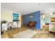 19 Prentice Avenue, Old Erowal Bay NSW 2540