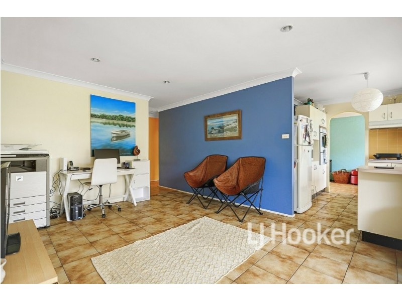 19 Prentice Avenue, Old Erowal Bay NSW 2540