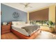 19 Prentice Avenue, Old Erowal Bay NSW 2540