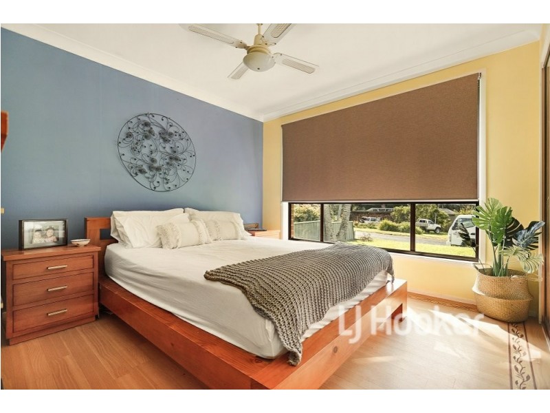 19 Prentice Avenue, Old Erowal Bay NSW 2540