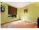 19 Prentice Avenue, Old Erowal Bay NSW 2540