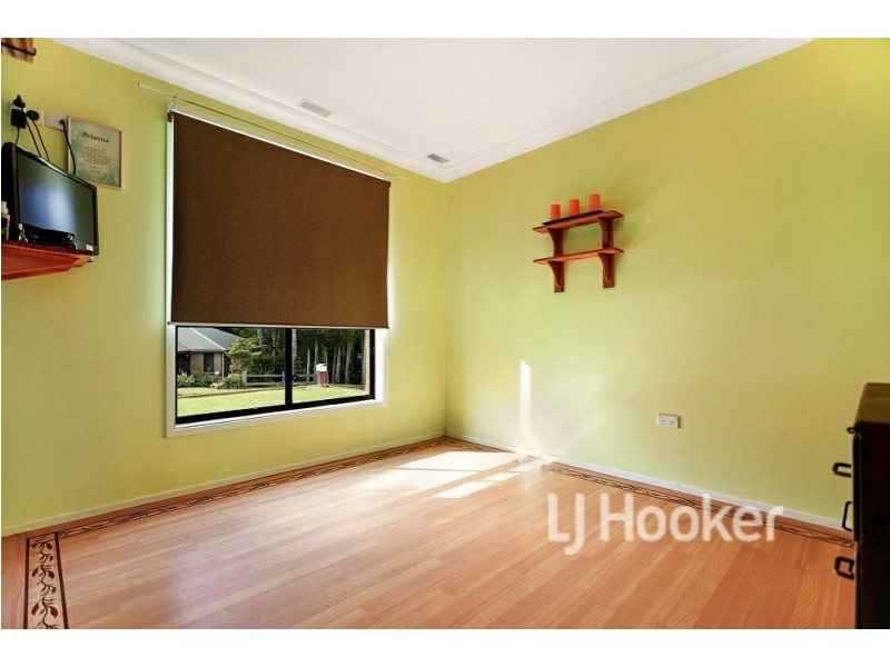 19 Prentice Avenue, Old Erowal Bay NSW 2540