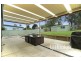 19 Prentice Avenue, Old Erowal Bay NSW 2540