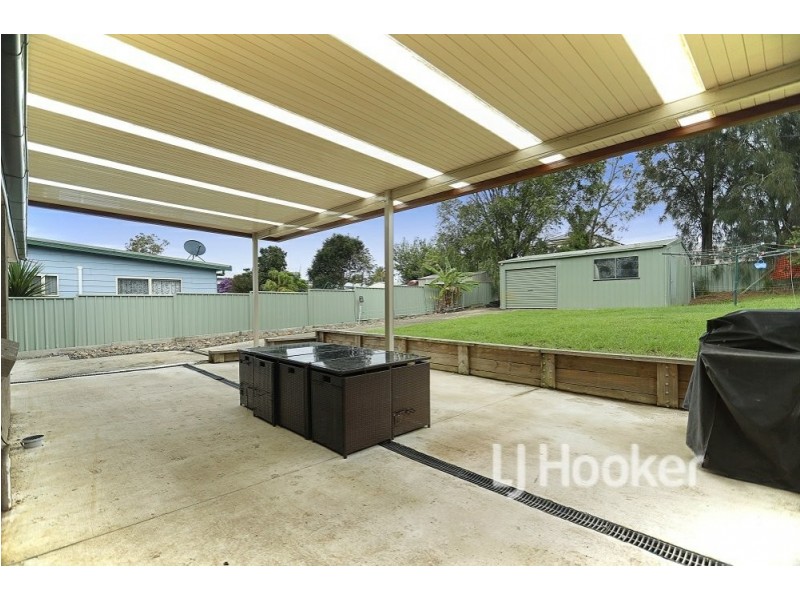 19 Prentice Avenue, Old Erowal Bay NSW 2540