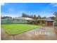 19 Prentice Avenue, Old Erowal Bay NSW 2540