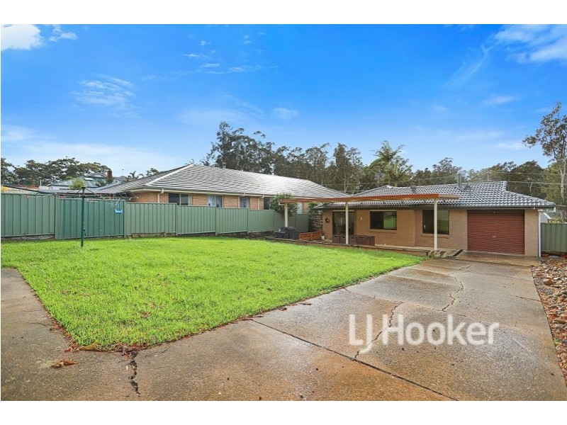 19 Prentice Avenue, Old Erowal Bay NSW 2540
