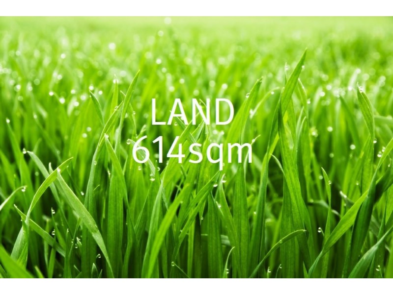 123 Anson Street, St Georges Basin NSW 2540