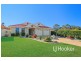 8 Keldie Close, St Georges Basin NSW 2540