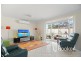 8 Keldie Close, St Georges Basin NSW 2540