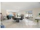 8 Keldie Close, St Georges Basin NSW 2540