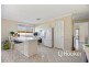 8 Keldie Close, St Georges Basin NSW 2540