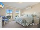 8 Keldie Close, St Georges Basin NSW 2540