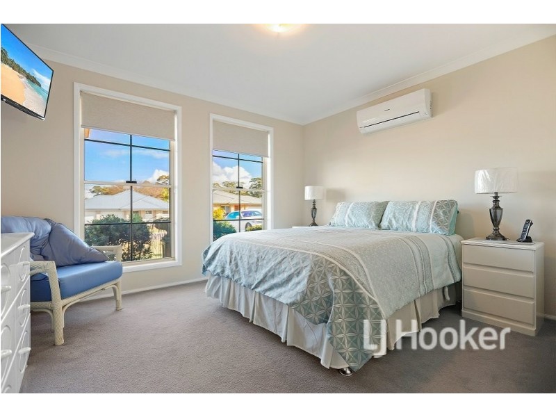 8 Keldie Close, St Georges Basin NSW 2540